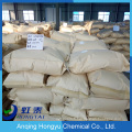 Polyamide Hot Melt Adhesive